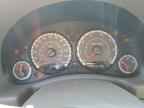 2005 JEEP Liberty