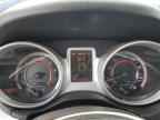 2014 DODGE JOURNEY