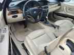 2007 BMW 3 SERIES