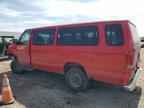 2006 FORD ECONOLINE