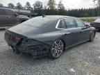 2023 GENESIS G90