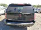 2007 GMC Yukon
