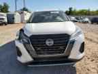 2023 NISSAN KICKS
