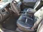 2007 CHEVROLET Silverado