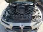 2022 BMW M4