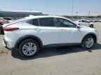 2024 BUICK Envista