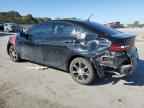 2013 DODGE Dart