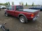 1998 FORD RANGER