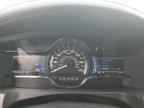 2013 LINCOLN MKS