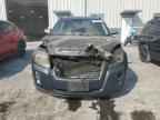 2010 GMC Terrain