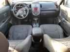 2010 KIA SOUL