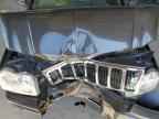2006 JEEP Grand Cherokee