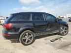 2015 AUDI Q7