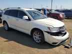 2013 DODGE JOURNEY