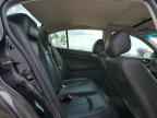 2011 INFINITI G37
