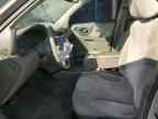 1998 CHEVROLET MALIBU