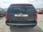 2007 CADILLAC ESCALADE