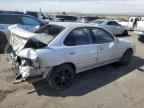 2005 NISSAN SENTRA