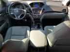 2014 ACURA MDX