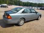 2000 TOYOTA Avalon