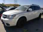 2015 DODGE JOURNEY