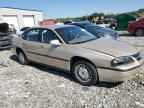 2000 CHEVROLET IMPALA