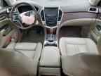 2015 CADILLAC SRX