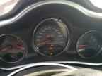 2012 DODGE Avenger