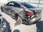 2022 BMW M4