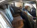 2004 BMW 5 series