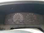 1997 NISSAN PATHFINDER