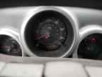 2006 HONDA Element