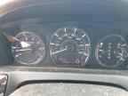 2006 VOLVO S60