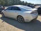 2013 LINCOLN MKZ