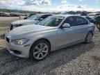 2014 BMW 1 Series