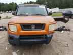 2006 HONDA Element