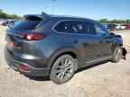 2016 MAZDA CX-9
