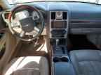 2010 CHRYSLER 300