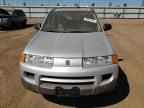 2005 SATURN Vue