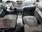 2014 DODGE JOURNEY