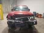 2004 TOYOTA TACOMA