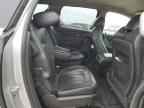 2015 CHEVROLET TRAVERSE