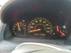 2004 HONDA ACCORD