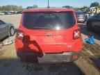 2015 JEEP Renegade