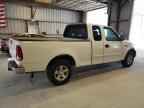 2004 FORD F-150