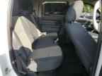 2012 DODGE RAM 1500