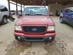 2008 FORD RANGER