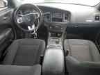 2013 DODGE CHARGER