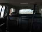2010 HONDA PILOT