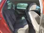 2013 CHEVROLET IMPALA